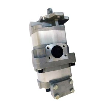 Hydraulic Pump 705-51-30110 for Komatsu