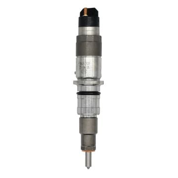 Common Rail Fuel Nozzle Injector 0445120059 3976372 6754-11-3011 6754113010 for Komatsu