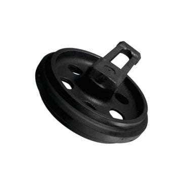 Idler CA267-4813 for Caterpillar