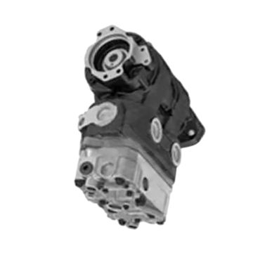 Air Brake Compressor 5339231 for Cummins