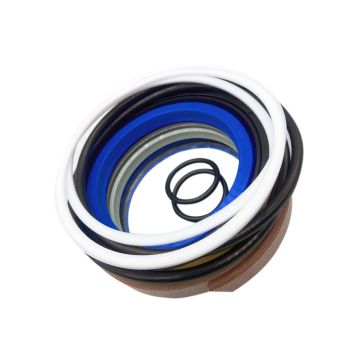 Cylinder Seal Kit 707-99-46600 7079946600 for Komatsu