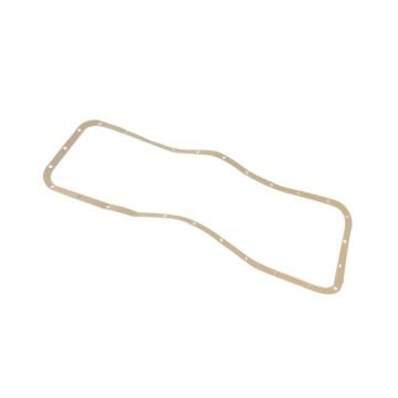 Oil Pan Gasket 04157240 for Deutz