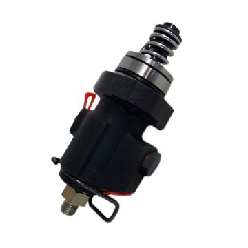 Fuel Injection Pump 01340403 for Deutz