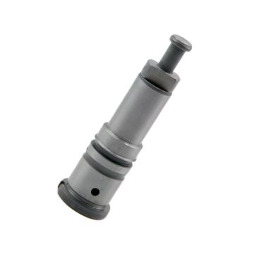 Fuel Injection Pump Plunger 134153-2420 for Komatsu