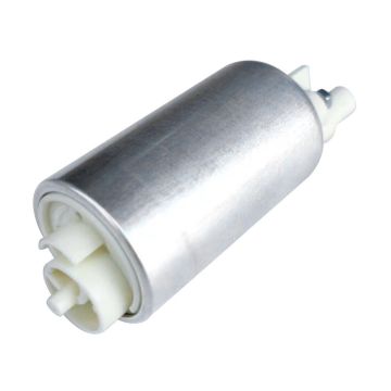 63mm Electric Fuel Pump 3507436 for Volvo