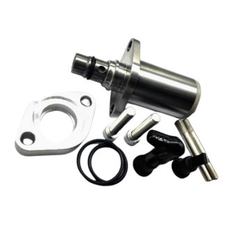 SCV Valve RE543767 for John Deere