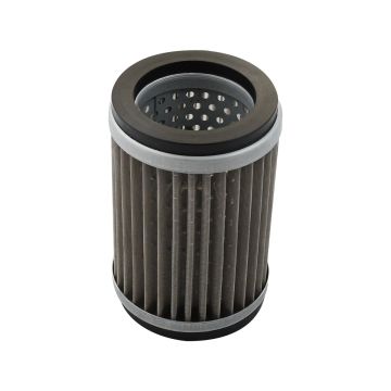 521451M1 Hydraulic Filter for Massey Ferguson