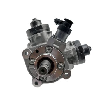 Aftermarket Bosch 0445010828 0445010829 Fuel Pump for BMW