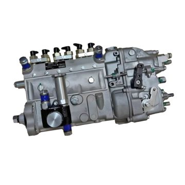 Fuel Injection Pump 32B65-04221 for Mitsubishi