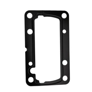 Injection Pump Shim 19077-52123 for Kubota