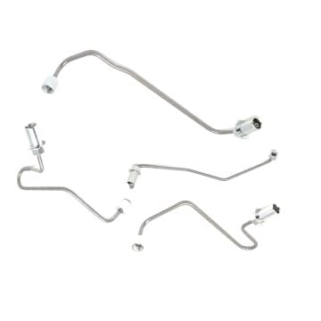 Fuel Injection Line Kit 6685940 6685941 6685942 6685943 for Kubota
