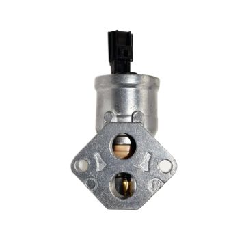 Fuel Injection Idle Air Control Valve 3S6Z9F715AA for Mazda