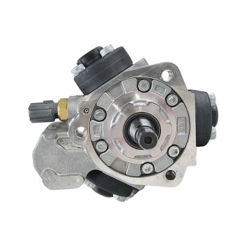 Fuel Injection Pump 0445010532 for Audi