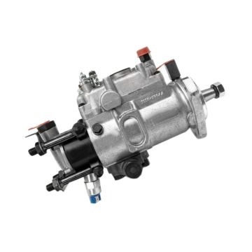 Delphi Fuel Injection Pump 2644H032 V3349F333T for Perkins