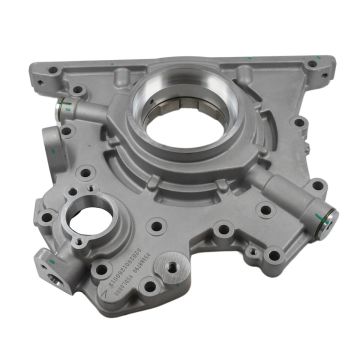 Oil Pump 5588790 5302892 5267073 for Cummins