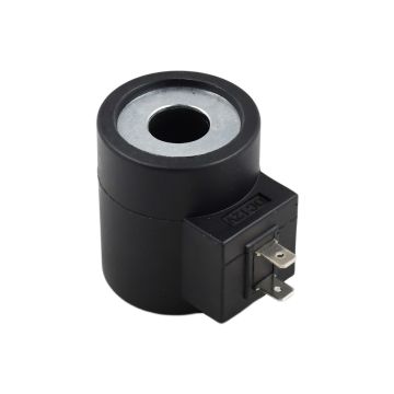 12V Solenoid Valve Coil 6351012 for Hydraforce
