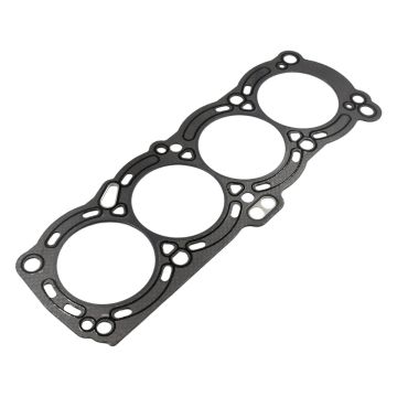 Cylinder Head Gasket 11044-D0210 11044D0210 for Nissan