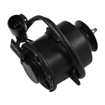 AC Blower Motor 263500-0763 ND263500-0763 for Komatsu