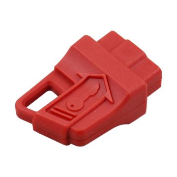 Start Key 311280001 Fuse Key for Ryobi