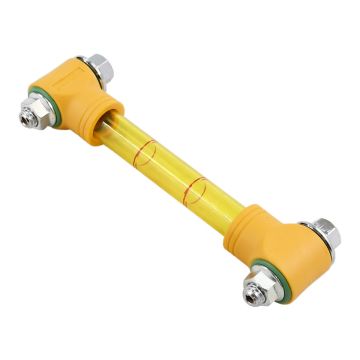 Hydraulic Oil Dipstick CA3476081 347-6081 for Caterpillar