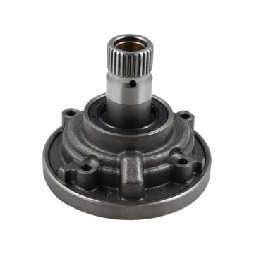 Transmission Pump 86516596 530718M92 for Ford