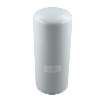 Fuel Filter 37540-11100 3754011100 for Mitsubishi