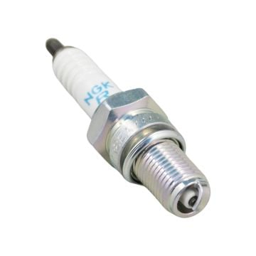 Spark Plug D8EA 2120 for Honda