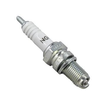 Spark Plug D8EA 2120 for Honda