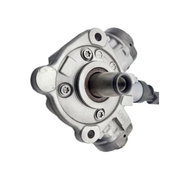 Fuel Injection Pump 0445010623 13518577655 for BMW