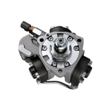 Fuel Injection Pump 33100-52001 294050-0204 for Hyundai