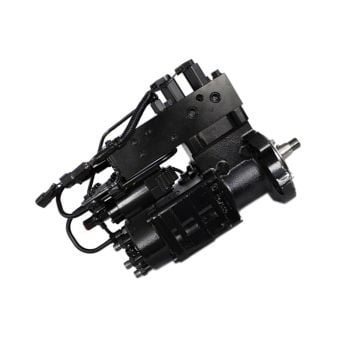 Remanufactured Fuel Injection Pump 4076442X 4076442 for Cummins