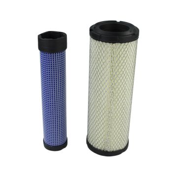 Air Filter Set 063-2050-00 for Bad Boy
