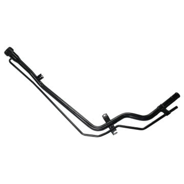 Fuel Injection Tube 77201-60520 for Toyota