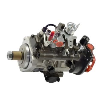 Fuel Injection Pump 2643C618 for Perkins