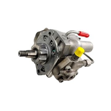 Fuel injection Pump 294000-0160 16700-AW42 for Nissan