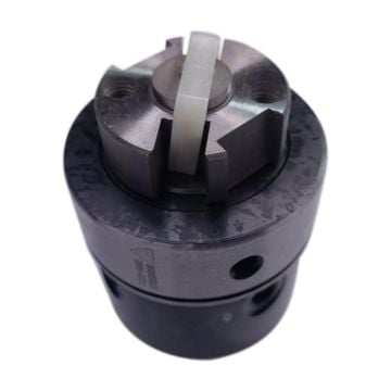 Injection Pump Head Rotor 4/8.5R 3078624R1 for CASE