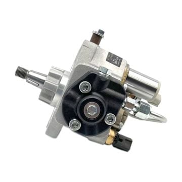 Fuel Injection Pump 294000-0630 22100-E0080 for Hino