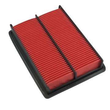 Air Filter AY120-KE007 for Subaru