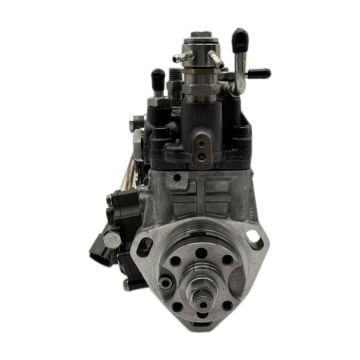 Fuel Injection Pump 729245-51310 for Yanmar