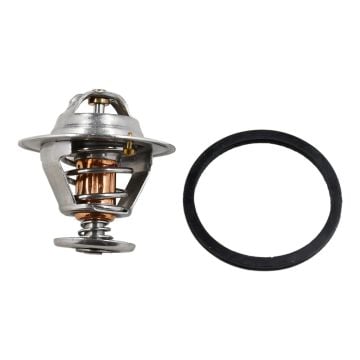 Thermostat 4W-8063 TL504E189 for Caterpillar