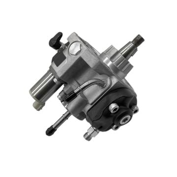 Denso Fuel injection Pump 294000-0047 R2AA13800A for Cummins