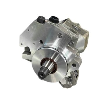 Fuel Injection Pump 3964407 for Cummins Fuel Injection Pump 3964407 for Cummins