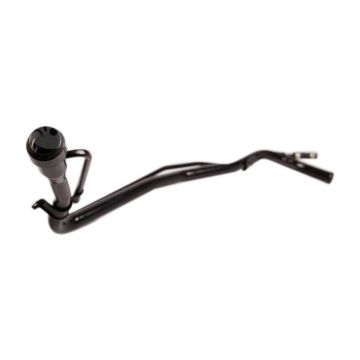 Fuel Injection Hose 77201-60A90 for Toyota