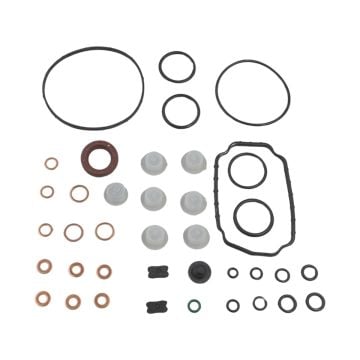 Fuel Injection Pump VE3 VE4 VE5 VE6 Repair Kit Aftermarket 1467010520 for Bosch