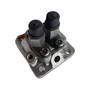 Fuel Injection Pump Head Assembly 1G449-51011 for Kubota