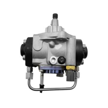 Fuel injection Pump 294000-1240 2940001240 for Mitsubishi