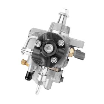Fuel Injection Pump 294000-1441 22100-E0540-A for Hino