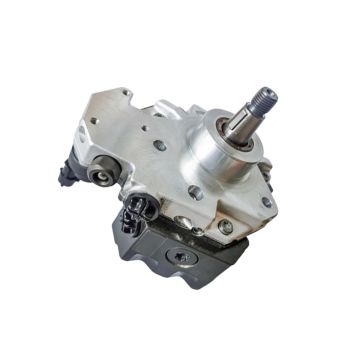 Einspritzpumpe 0445010034 35022087F für Chrysler