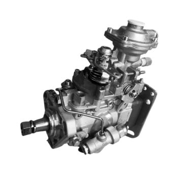 Aftermarket Bosch 0460424413 12F1000L2024 504134866 Fuel Injection Pump for IVECO