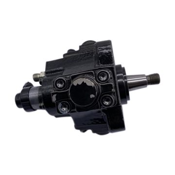 Bosch Fuel Injection Pump 0445010393 for Chevrolet